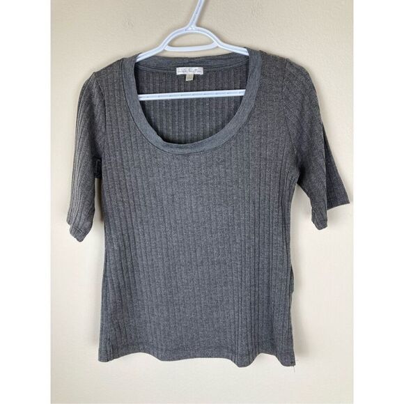 nine britton Sweaters - Nine Britton Scoop Neck Sweater Size Small NWOT‎ (P10)